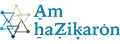 AmZ-logo-Eng