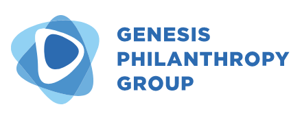 Genesis Philanthropy Group