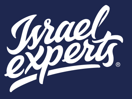 Israel Experts