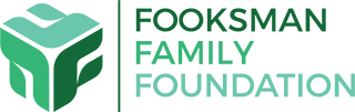 logo fff