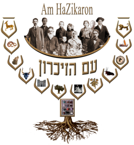 Am-haZikaron-logo