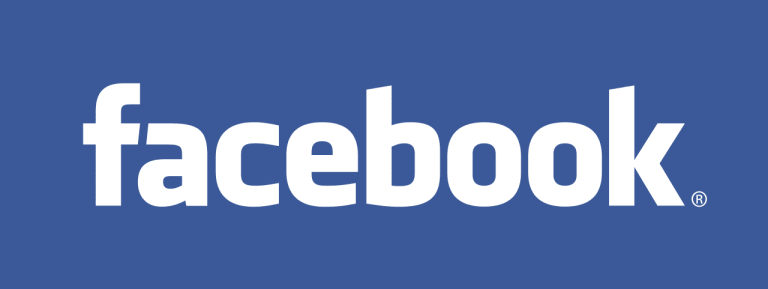Facebook-Logo-PNG11