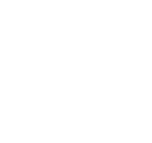 Книга Судеб