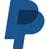 Банковские карты / PayPal