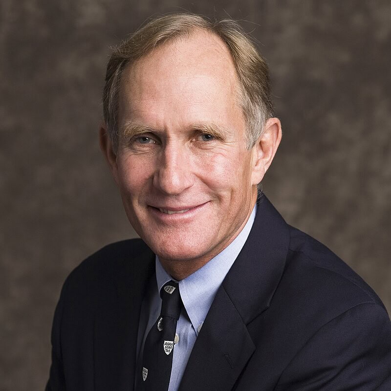 Peter Agre