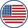 US tax-deductible donations